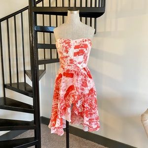 French Connection Dress